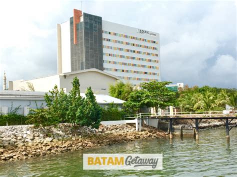 best malls in batam|Top Batam Shopping Malls and Nearby Hotels .